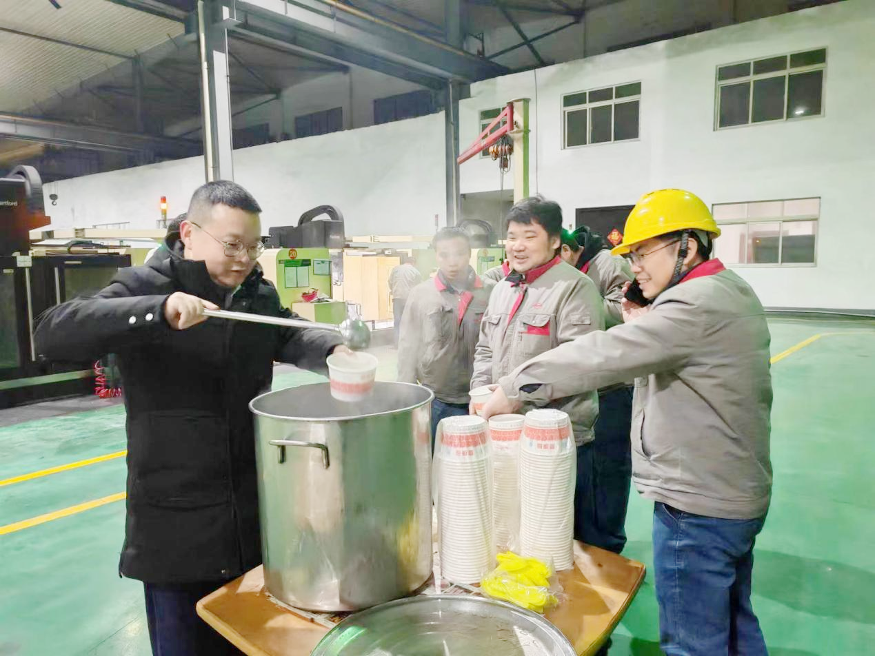 BV伟德国际(中国区)官方网站-BETVLCTOR SPORTS