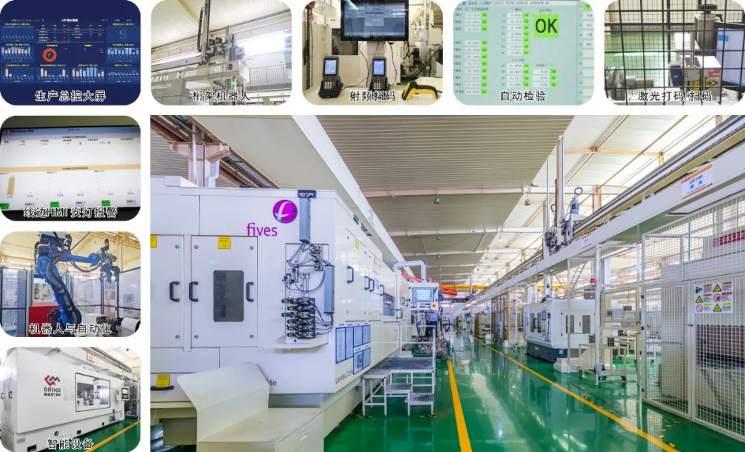 BV伟德国际(中国区)官方网站-BETVLCTOR SPORTS