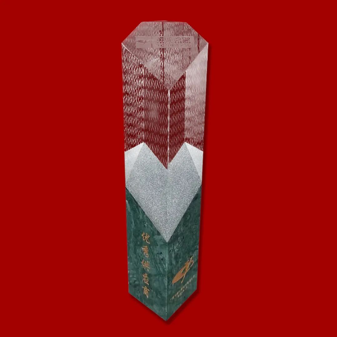 BV伟德国际(中国区)官方网站-BETVLCTOR SPORTS