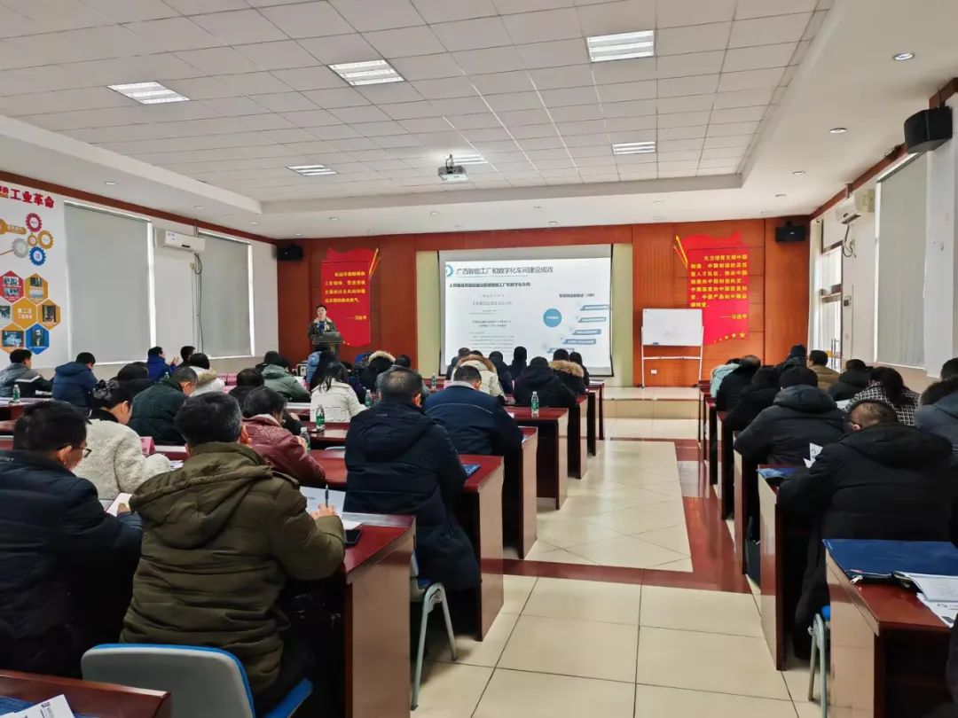 BV伟德国际(中国区)官方网站-BETVLCTOR SPORTS