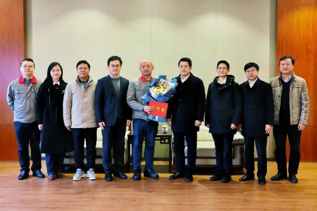 BV伟德国际(中国区)官方网站-BETVLCTOR SPORTS