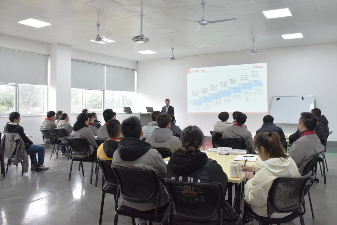 BV伟德国际(中国区)官方网站-BETVLCTOR SPORTS