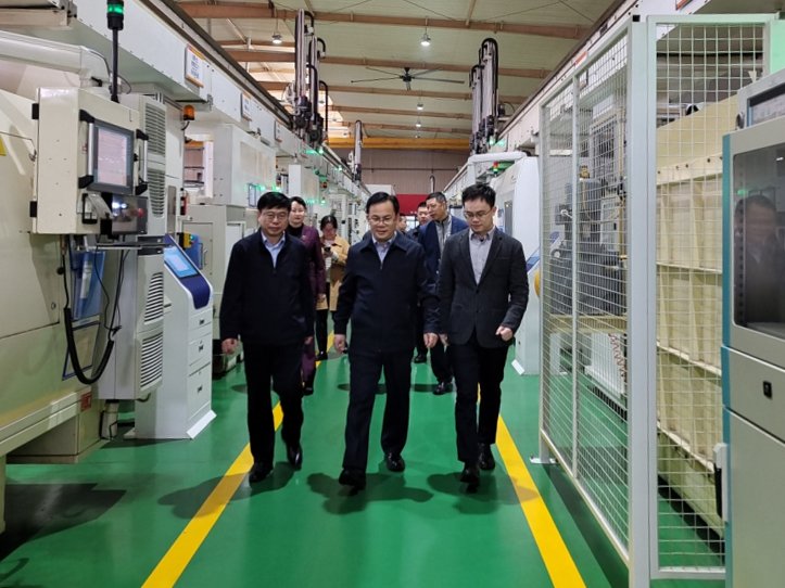 BV伟德国际(中国区)官方网站-BETVLCTOR SPORTS