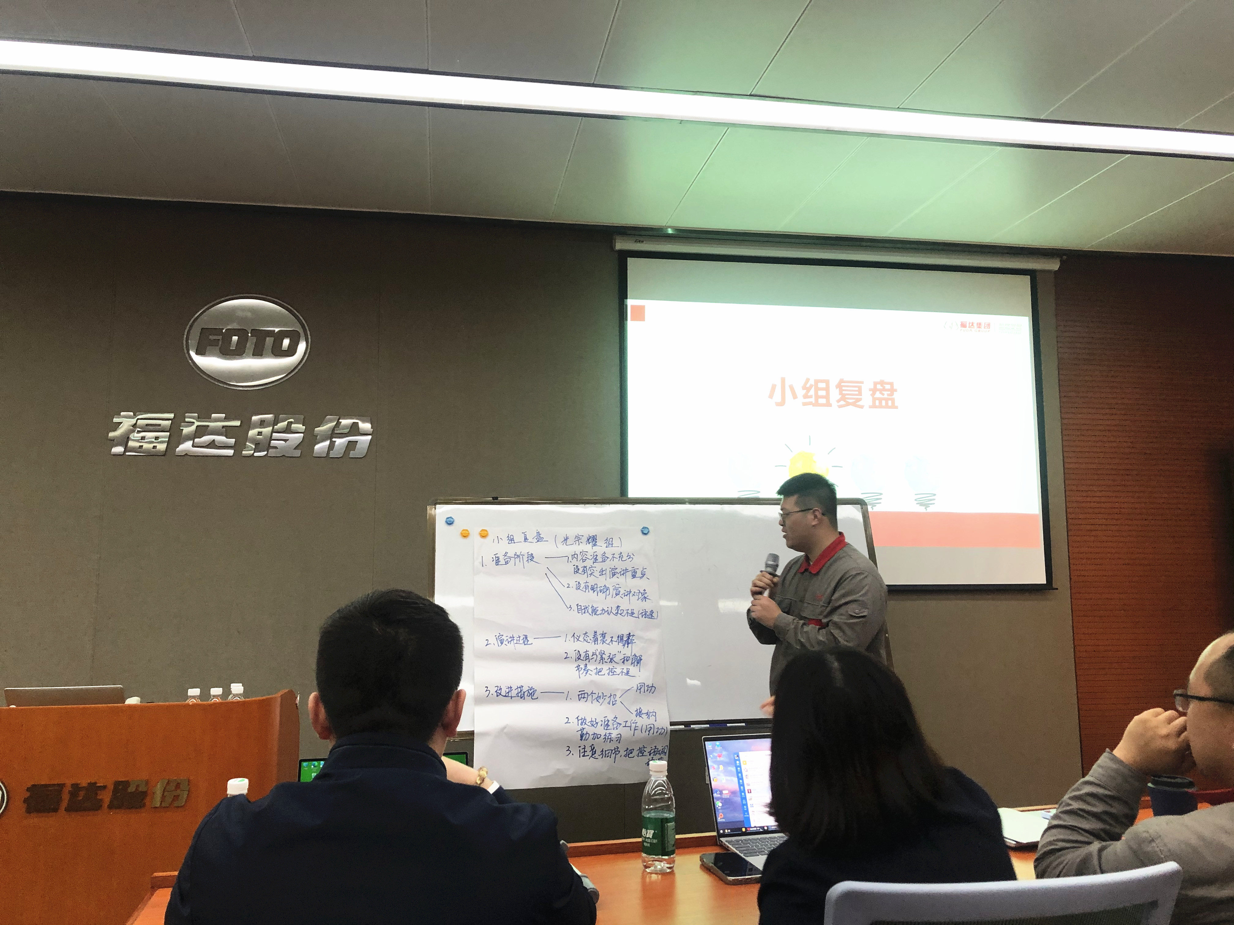 BV伟德国际(中国区)官方网站-BETVLCTOR SPORTS