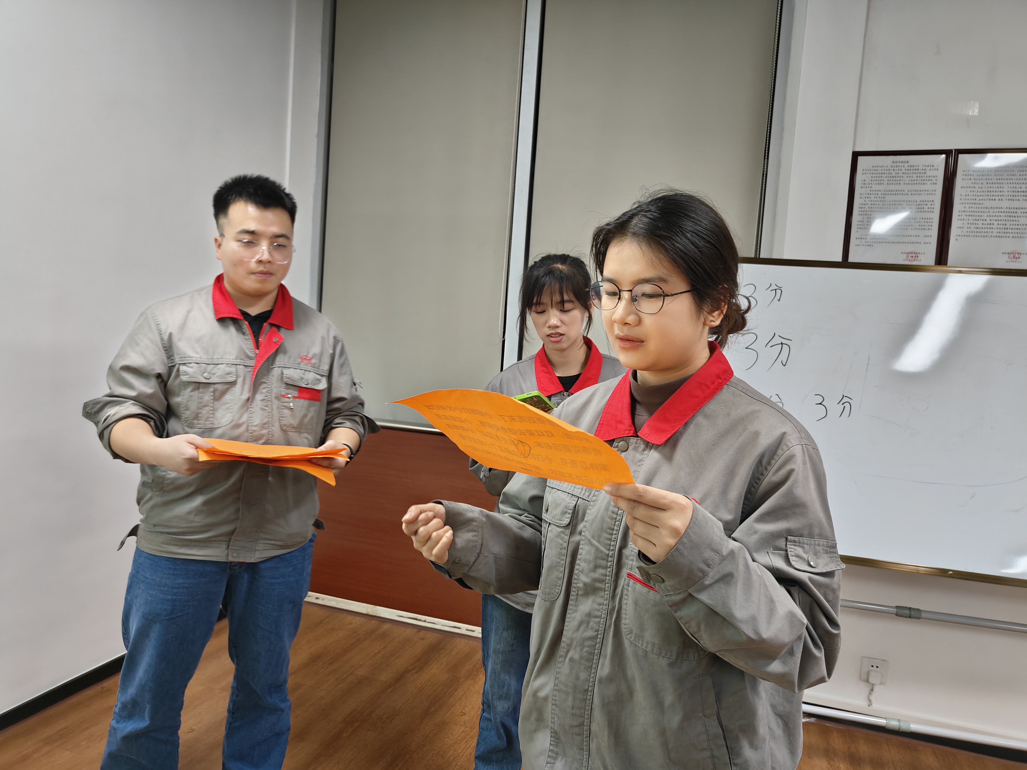 BV伟德国际(中国区)官方网站-BETVLCTOR SPORTS