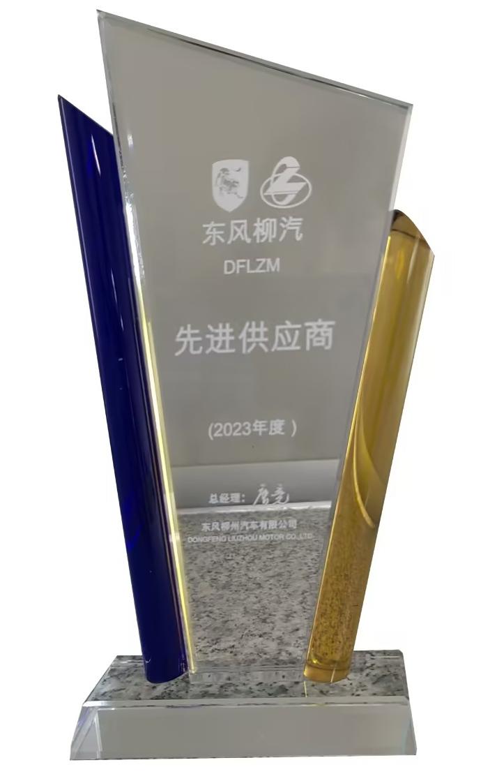 BV伟德国际(中国区)官方网站-BETVLCTOR SPORTS