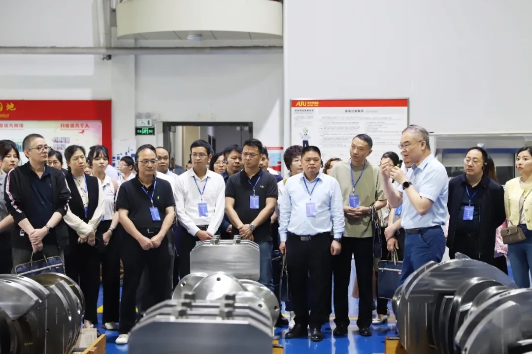 BV伟德国际(中国区)官方网站-BETVLCTOR SPORTS