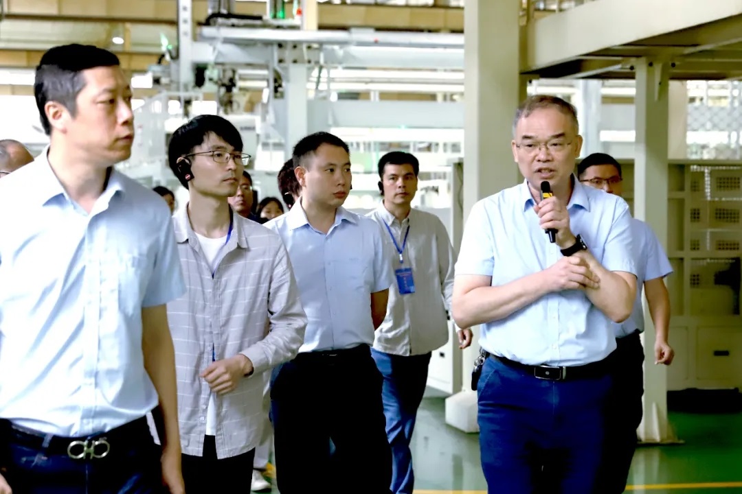 BV伟德国际(中国区)官方网站-BETVLCTOR SPORTS