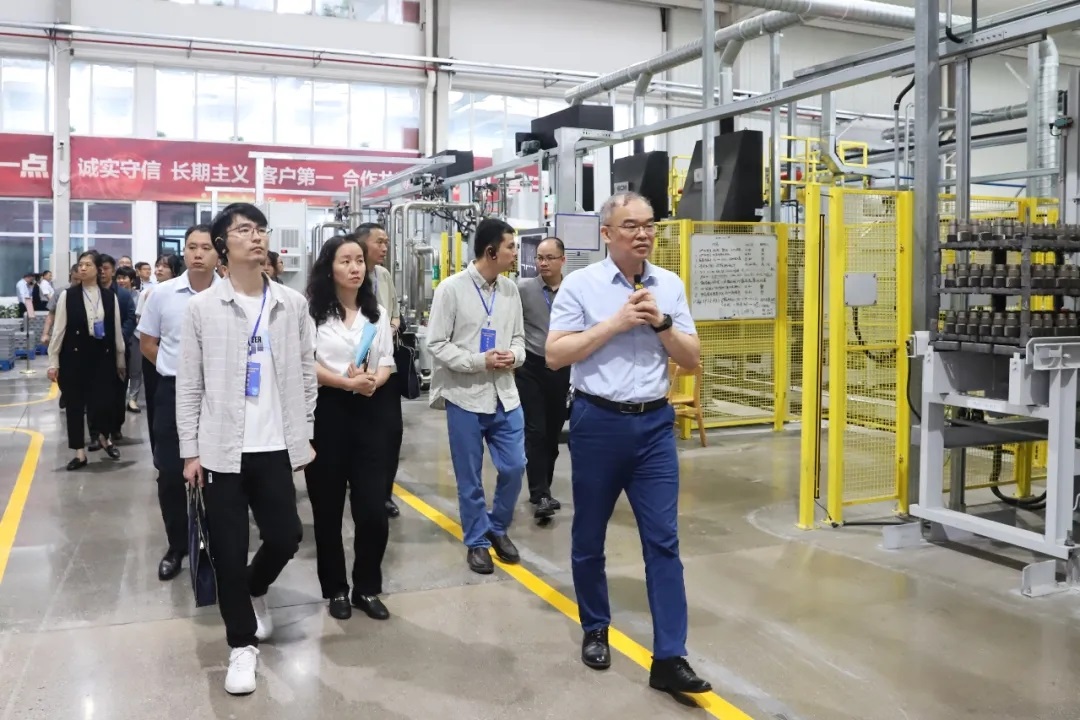 BV伟德国际(中国区)官方网站-BETVLCTOR SPORTS