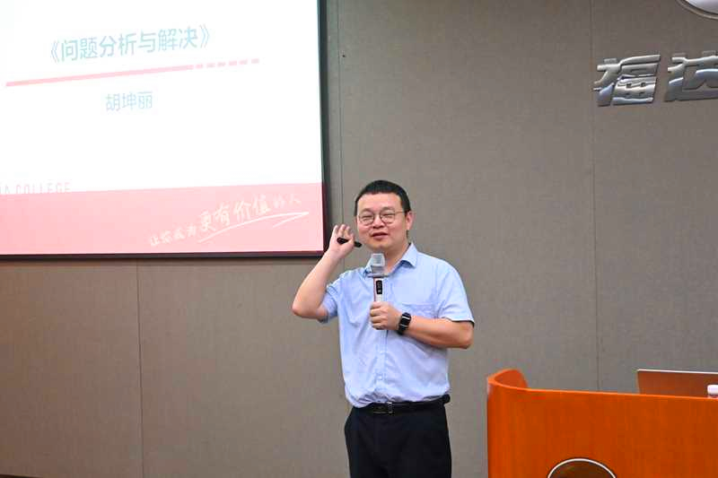 BV伟德国际(中国区)官方网站-BETVLCTOR SPORTS