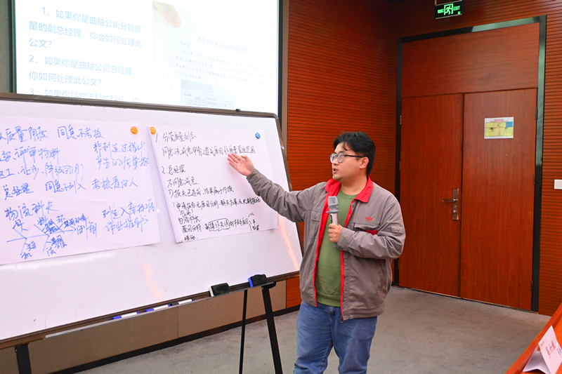 BV伟德国际(中国区)官方网站-BETVLCTOR SPORTS