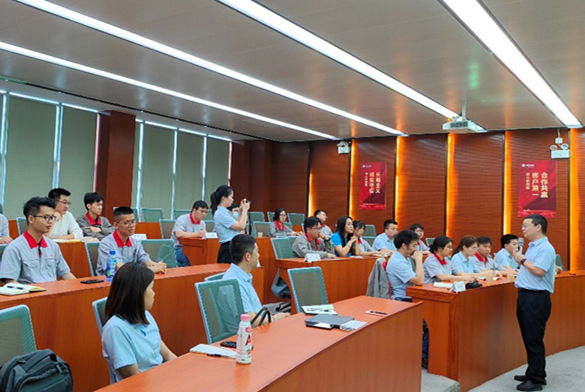 BV伟德国际(中国区)官方网站-BETVLCTOR SPORTS