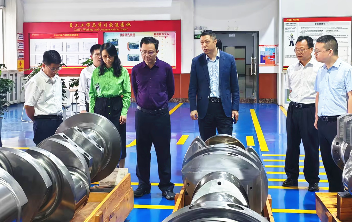 BV伟德国际(中国区)官方网站-BETVLCTOR SPORTS