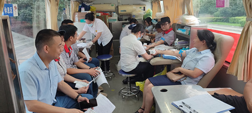 BV伟德国际(中国区)官方网站-BETVLCTOR SPORTS