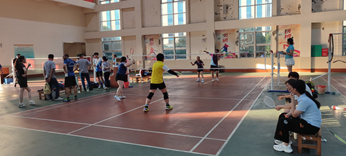 BV伟德国际(中国区)官方网站-BETVLCTOR SPORTS