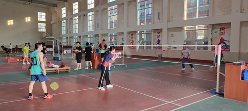 BV伟德国际(中国区)官方网站-BETVLCTOR SPORTS