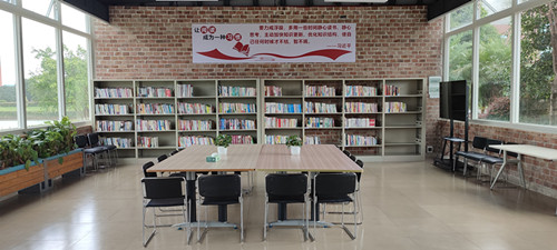 BV伟德国际(中国区)官方网站-BETVLCTOR SPORTS