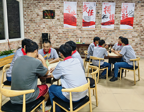 BV伟德国际(中国区)官方网站-BETVLCTOR SPORTS