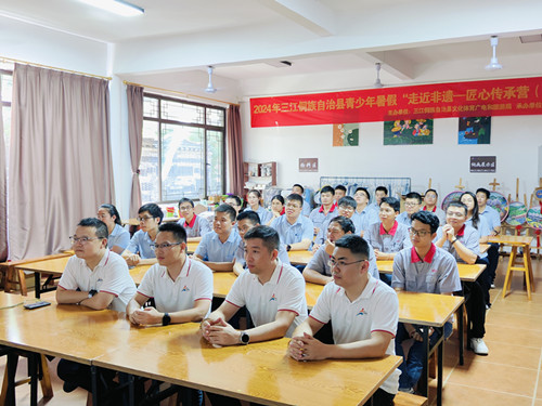 BV伟德国际(中国区)官方网站-BETVLCTOR SPORTS