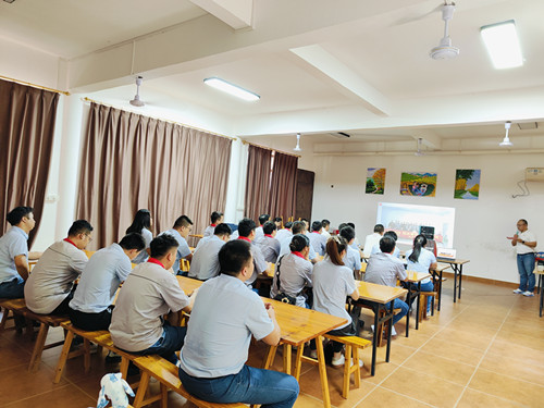 BV伟德国际(中国区)官方网站-BETVLCTOR SPORTS