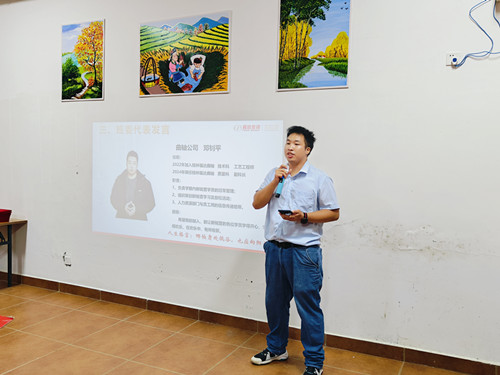 BV伟德国际(中国区)官方网站-BETVLCTOR SPORTS