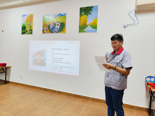 BV伟德国际(中国区)官方网站-BETVLCTOR SPORTS