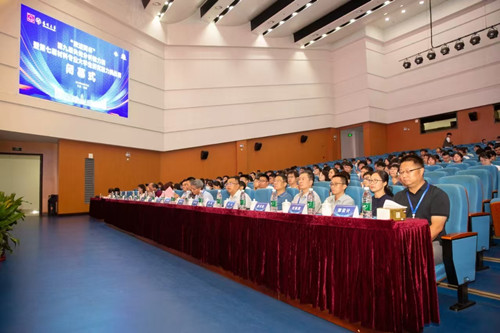 BV伟德国际(中国区)官方网站-BETVLCTOR SPORTS