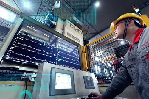 BV伟德国际(中国区)官方网站-BETVLCTOR SPORTS