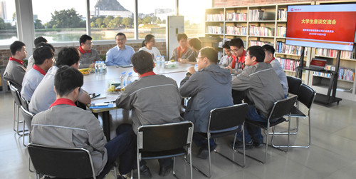 BV伟德国际(中国区)官方网站-BETVLCTOR SPORTS