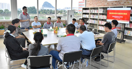 BV伟德国际(中国区)官方网站-BETVLCTOR SPORTS