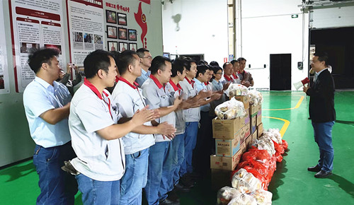 BV伟德国际(中国区)官方网站-BETVLCTOR SPORTS