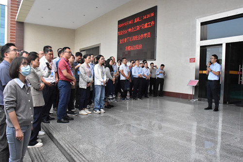 BV伟德国际(中国区)官方网站-BETVLCTOR SPORTS