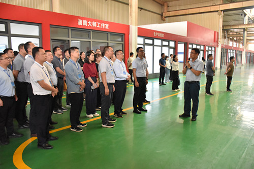 BV伟德国际(中国区)官方网站-BETVLCTOR SPORTS