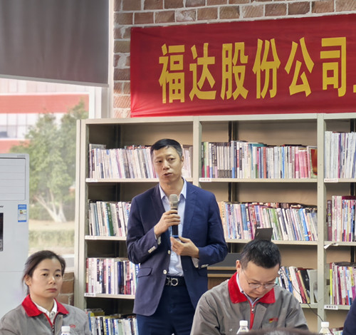 BV伟德国际(中国区)官方网站-BETVLCTOR SPORTS