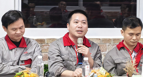 BV伟德国际(中国区)官方网站-BETVLCTOR SPORTS