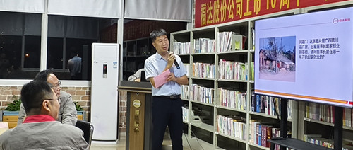 BV伟德国际(中国区)官方网站-BETVLCTOR SPORTS