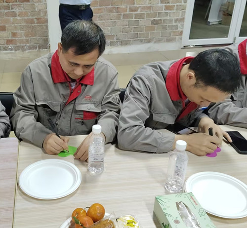 BV伟德国际(中国区)官方网站-BETVLCTOR SPORTS