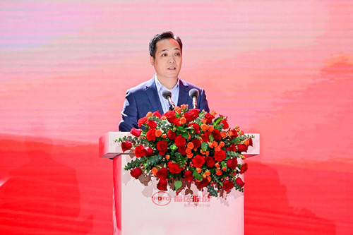 BV伟德国际(中国区)官方网站-BETVLCTOR SPORTS