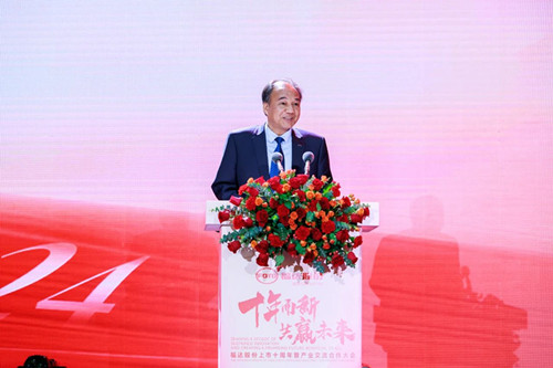 BV伟德国际(中国区)官方网站-BETVLCTOR SPORTS