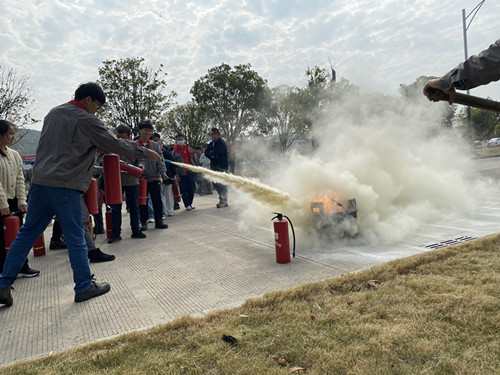 BV伟德国际(中国区)官方网站-BETVLCTOR SPORTS