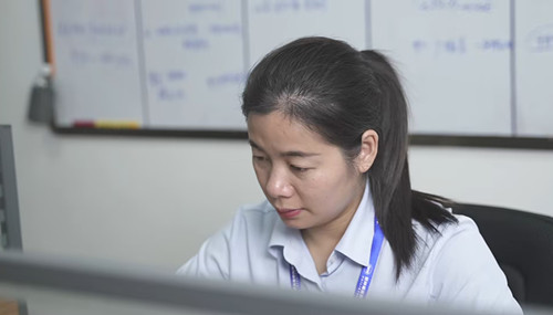 BV伟德国际(中国区)官方网站-BETVLCTOR SPORTS