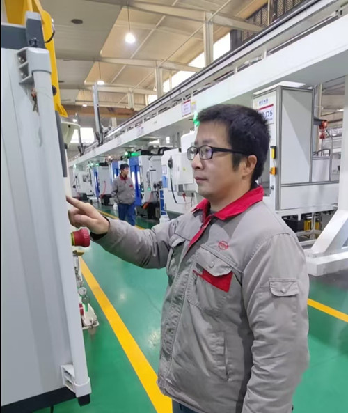 BV伟德国际(中国区)官方网站-BETVLCTOR SPORTS