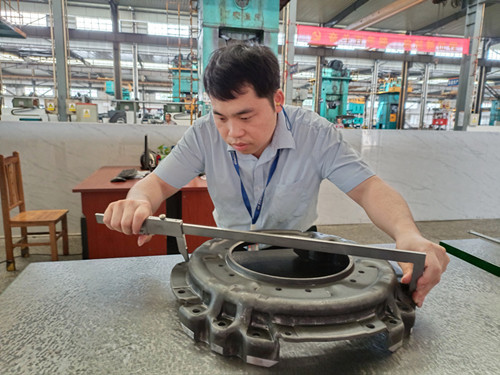 BV伟德国际(中国区)官方网站-BETVLCTOR SPORTS