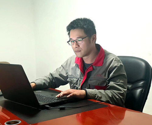 BV伟德国际(中国区)官方网站-BETVLCTOR SPORTS