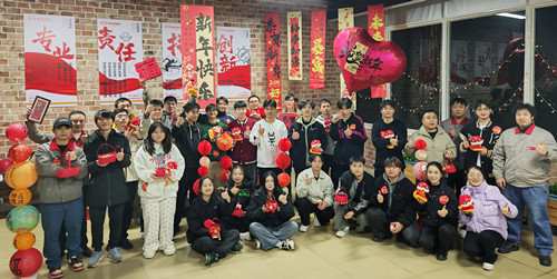 BV伟德国际(中国区)官方网站-BETVLCTOR SPORTS