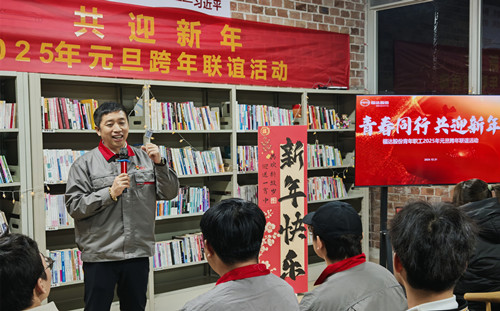 BV伟德国际(中国区)官方网站-BETVLCTOR SPORTS