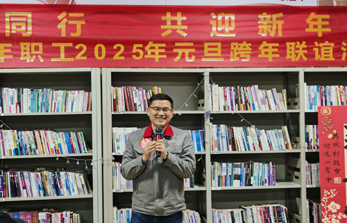 BV伟德国际(中国区)官方网站-BETVLCTOR SPORTS