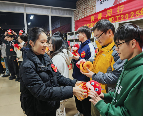 BV伟德国际(中国区)官方网站-BETVLCTOR SPORTS