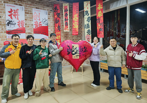 BV伟德国际(中国区)官方网站-BETVLCTOR SPORTS