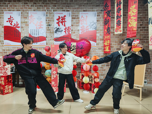 BV伟德国际(中国区)官方网站-BETVLCTOR SPORTS